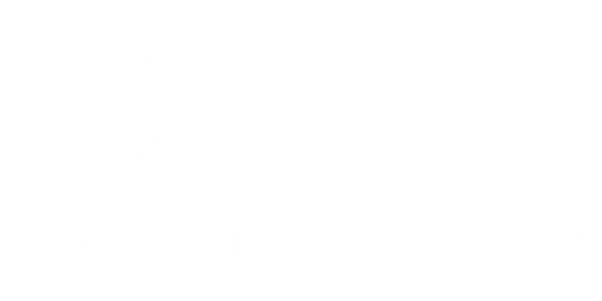 Case Based Roundtable - Event Registration